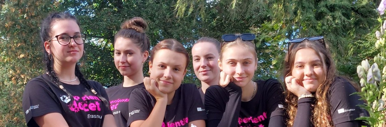 9.Erasmus