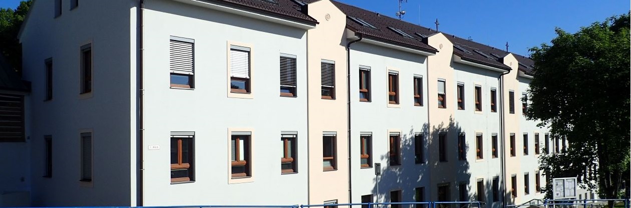 0.Naše škola